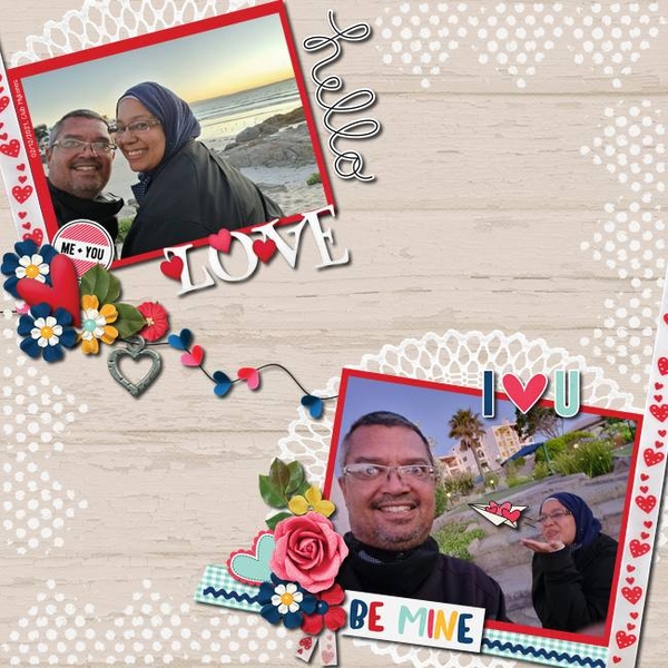 202112 Hello Love