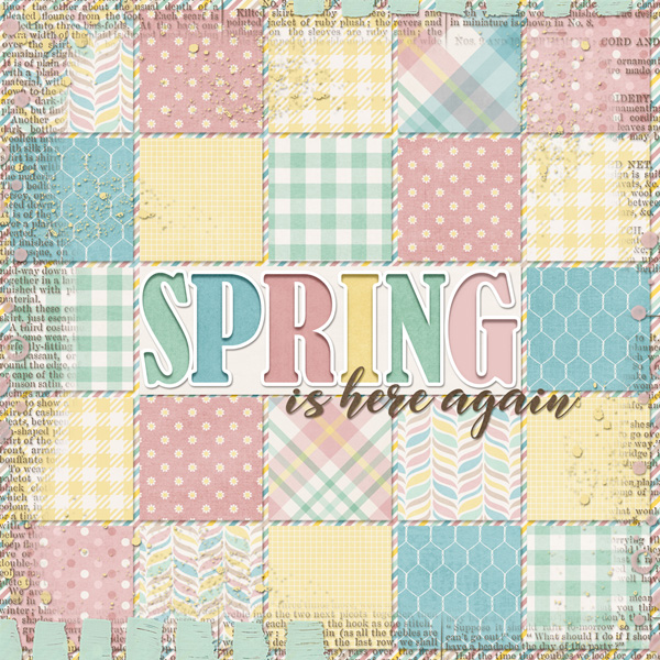 2021_0218_cap_farmhousespringtemps3_web