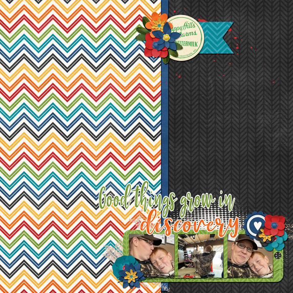 2021_0414_cap_whitespacetemps54-3_weba