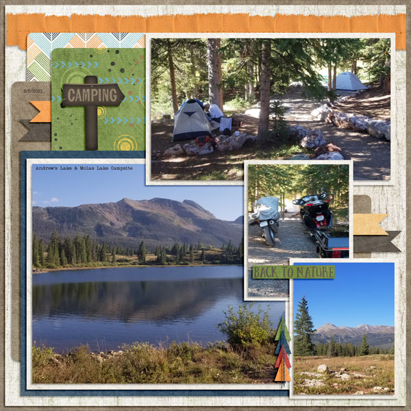 2021_09_05-Day-3-CO-MB-Trip---MFish_VALeafPeepers3_01