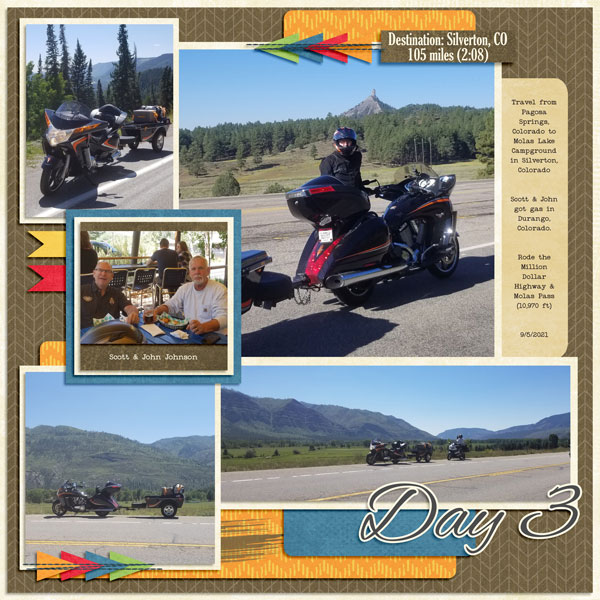 2021_09_05-Day-3-CO-MB-Trip---MFish_VALeafPeepers3_02