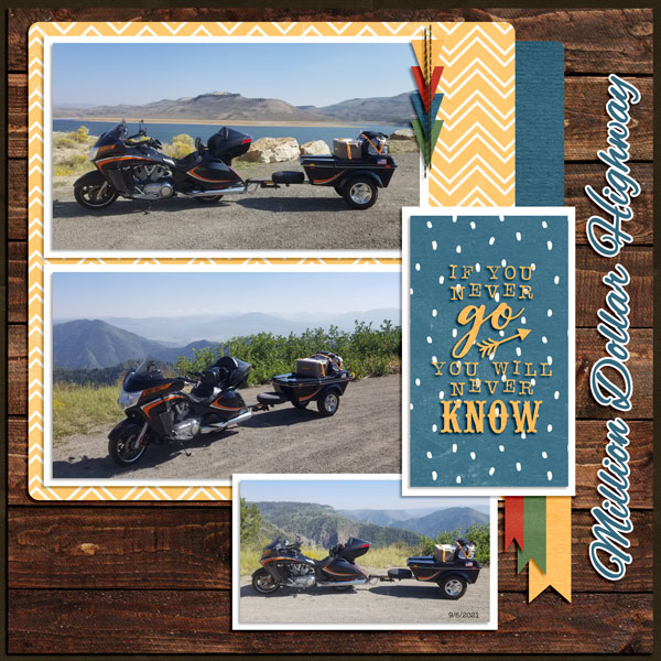 2021_09_06-Day-4-CO-MB-Trip---MFish_VALeafPeepers1_03