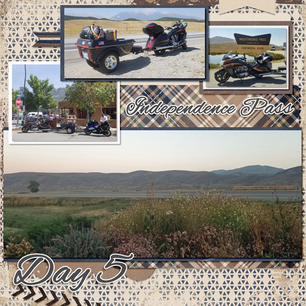 2021_09_07-Day-5-CO-MB-Trip-B---MFish_VALeafPeepers1_01