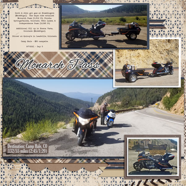 2021_09_07-Day-5-CO-MB-Trip---MFish_VALeafPeepers1_01