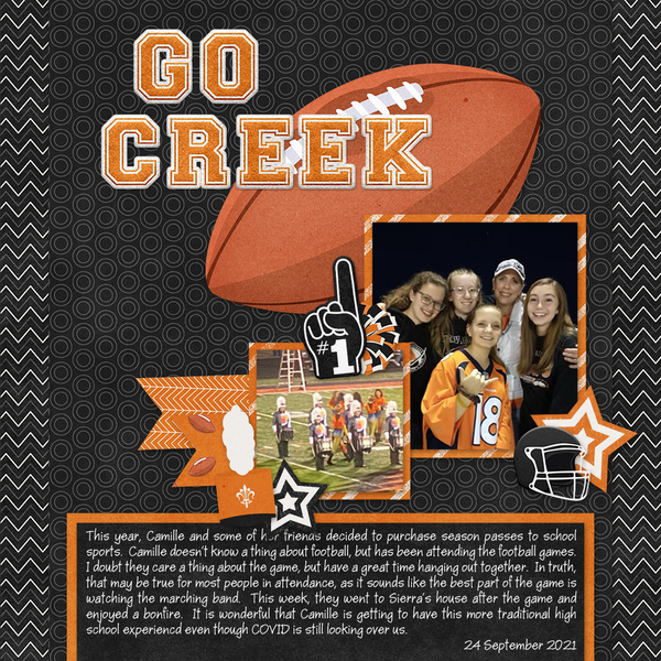2021_09_24-C-FootballGame