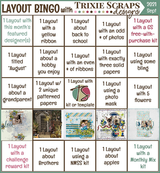 2021_09_LO Bingo