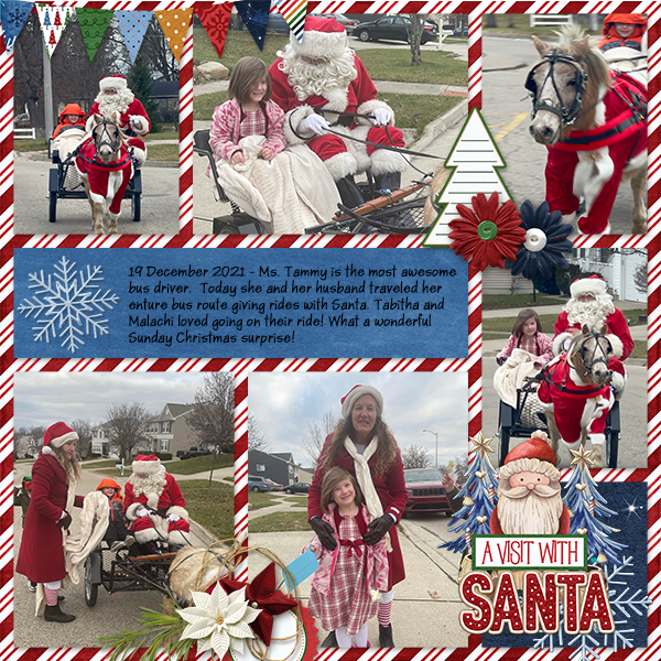 2021_12_19-TM-MsTammySantaSleighRide