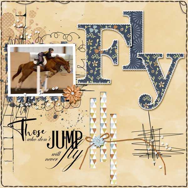 2021_Ella-Ro_Jumping_2022-03 Buffet