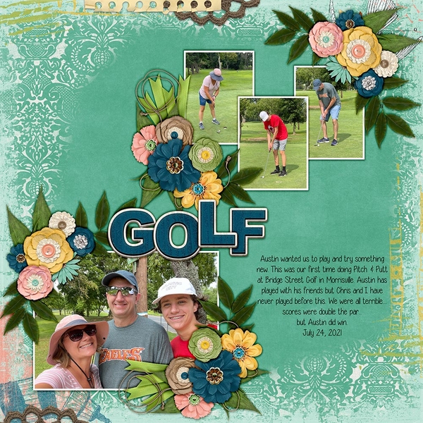 2021_jul_24_golf_cap_aviary