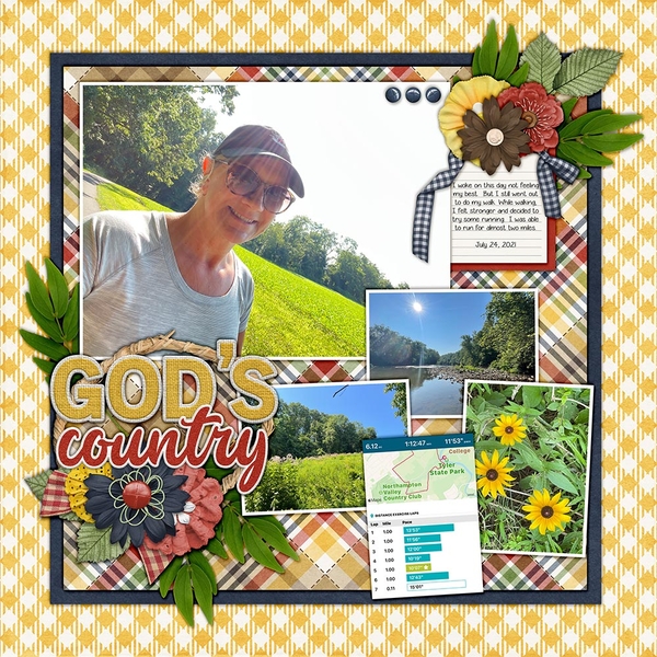 2021_july_24_walk_cap_country_life