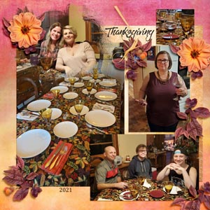 2021_Thanksgiving_thumb
