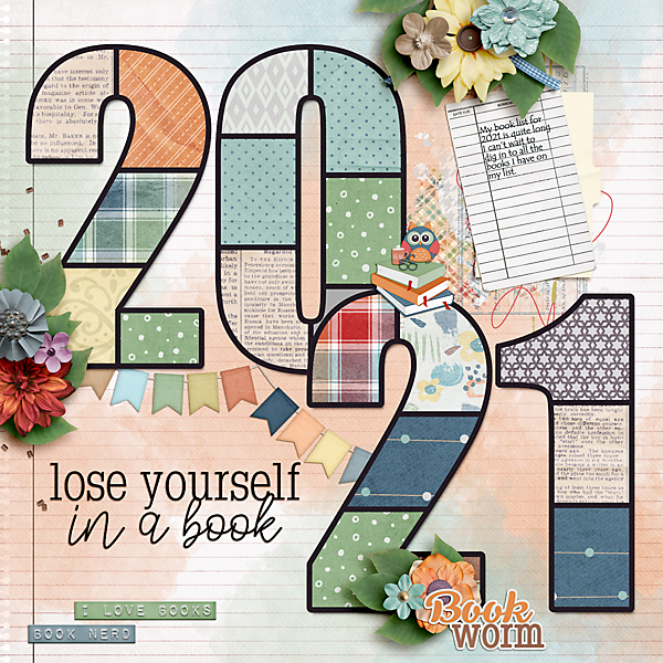 2021books-copy