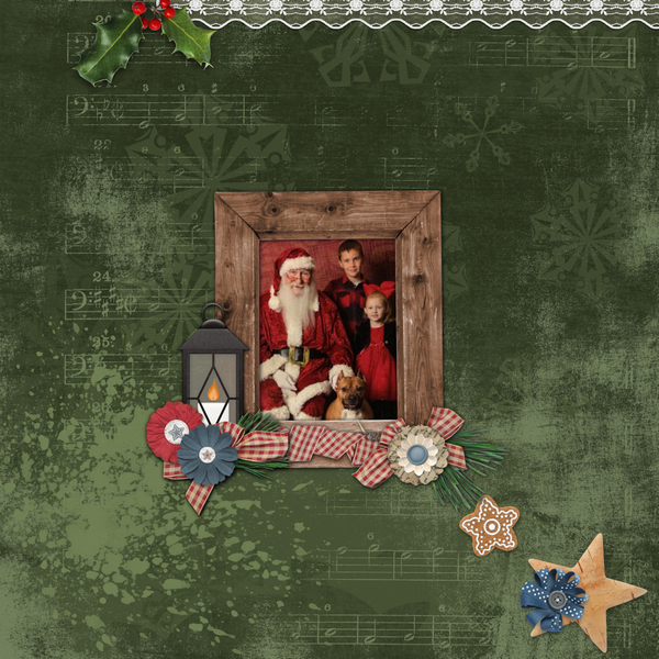 2021gwd11_cap_letgetcozy