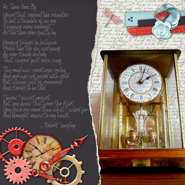 2021gwd11_tsk_timeaftertime