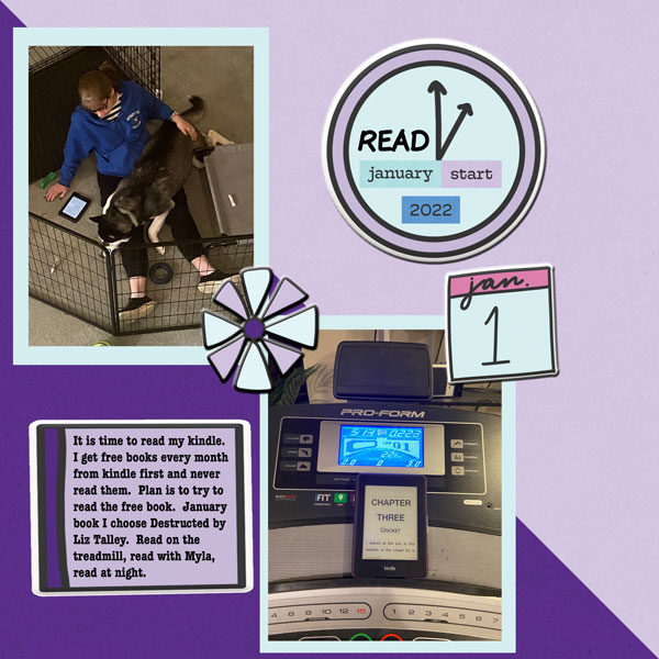 2022-01-01 READ MY KINDLE