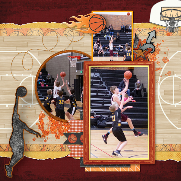 2022-01-25--7th-grade--pi-vs-byron-page-2-web