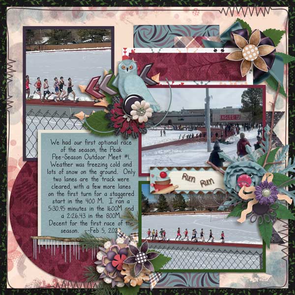 2022-02-05 Created with Rewards