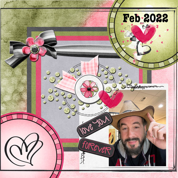 2022-02-Hubby Cowboy
