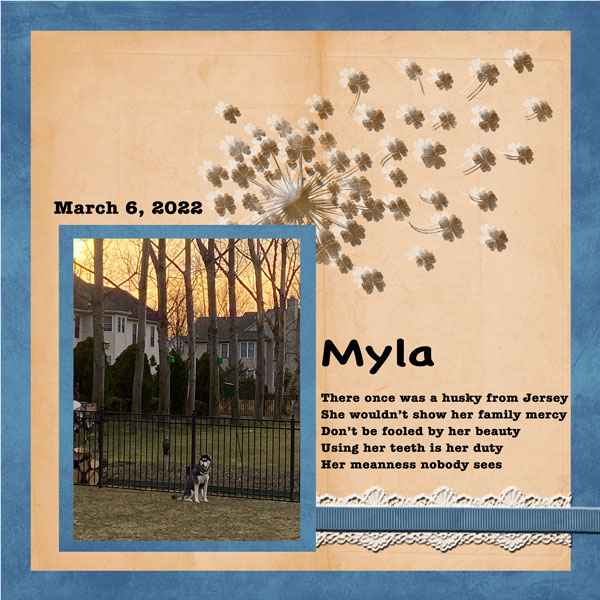 2022-03-06- Myla Poem
