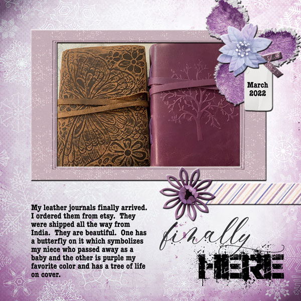 2022-03-10 journals