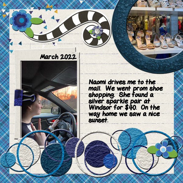 2022-03-17 Naomi Shoe Shop