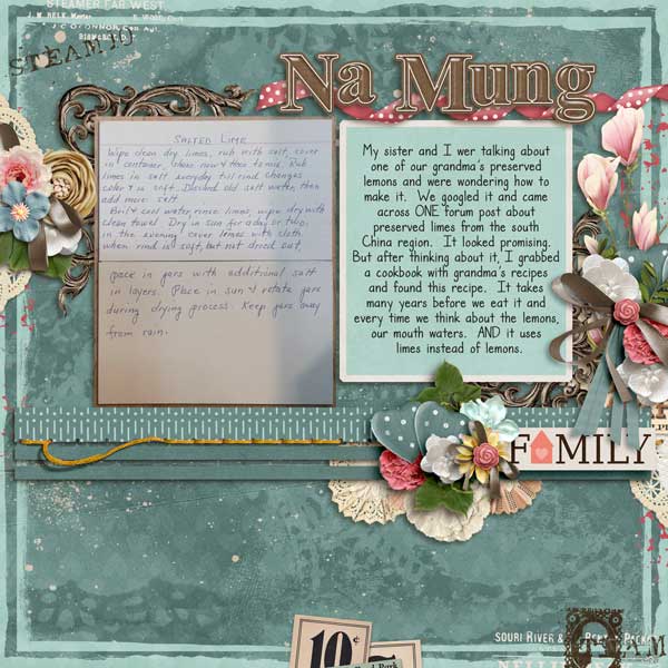 2022-03-All About Me Challenge