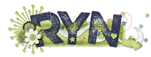 2022 03 Signature