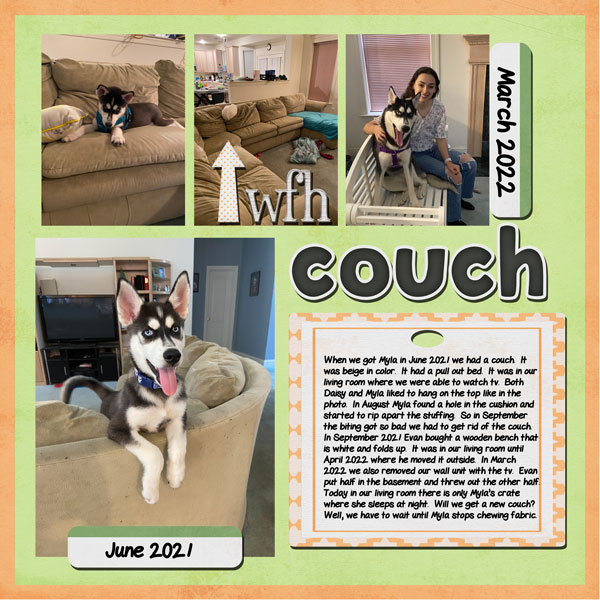 2022-04-01 Story of our Couch