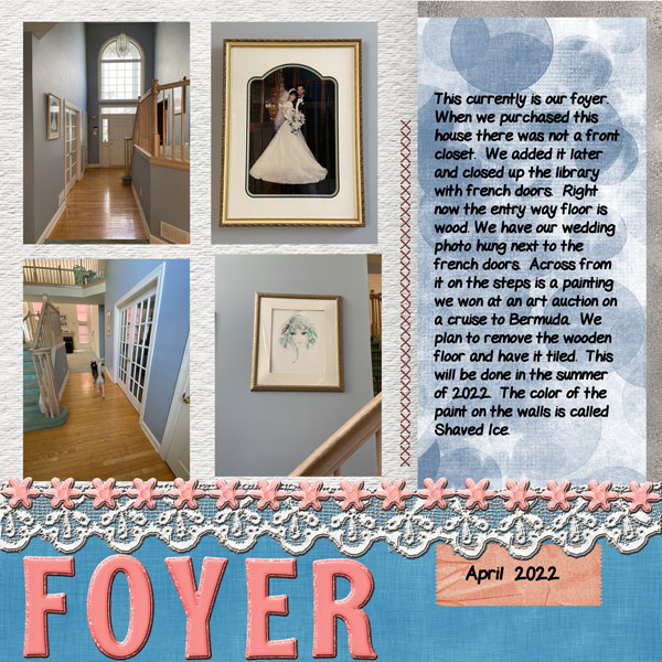 2022-04-02-Foyer