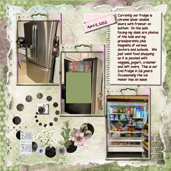 2022-04-05-fridge