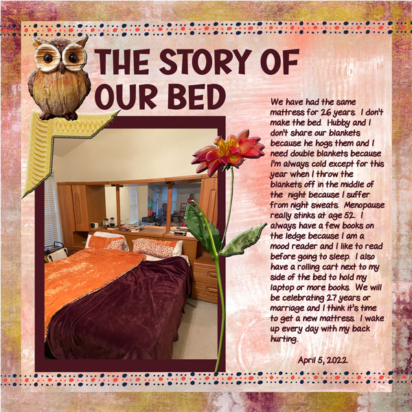 2022-04-05-our bed