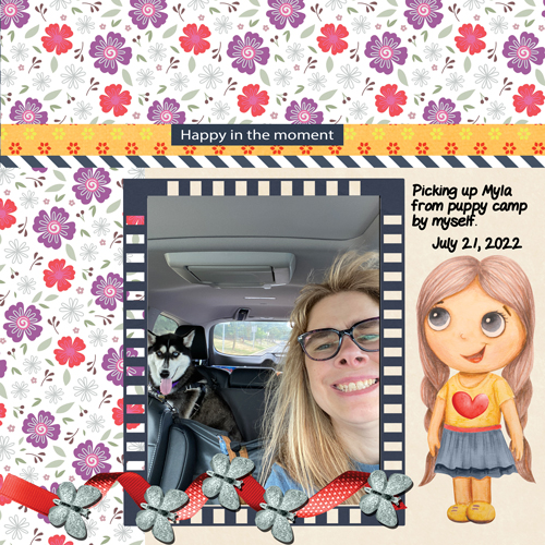 2022-07-21-Myla and Me