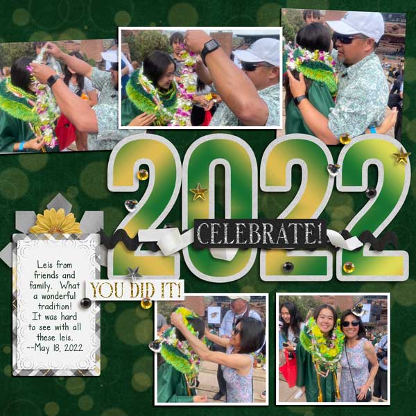 2022-07 Scraplift Challenge