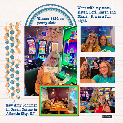 2022-08-06 atlantic city
