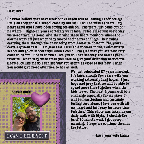 2022-08-18-Letter to Evan