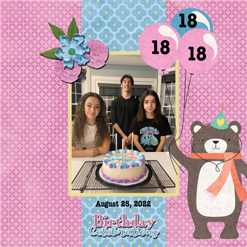 2022-08-25-18th Birthday