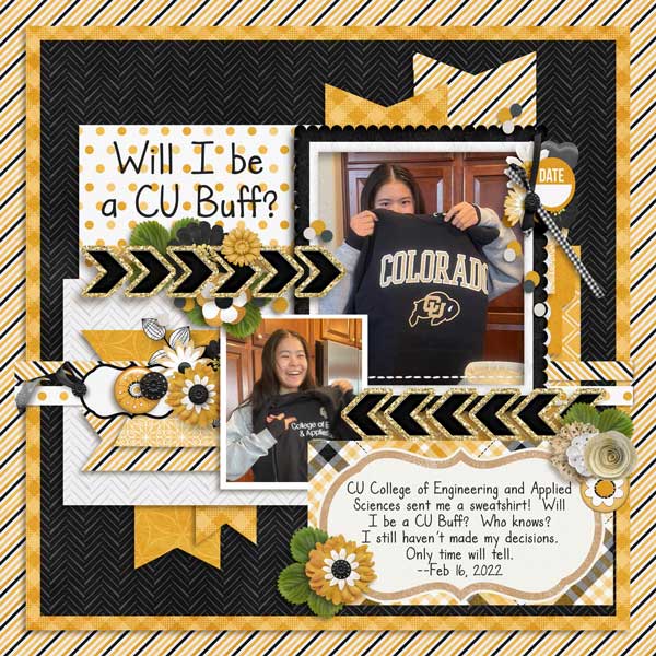 2022-08 Recipe Challenge