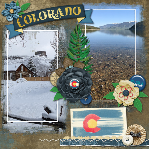2022-08 Recipe Challenge