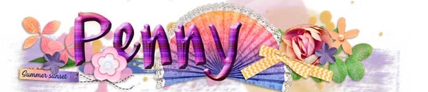 2022-08-SignatureWeb