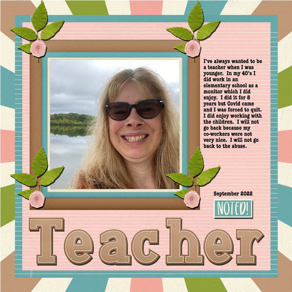 2022-09-13-Me Teacher