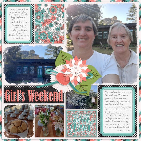 2022-09-23_GirlsWeekend