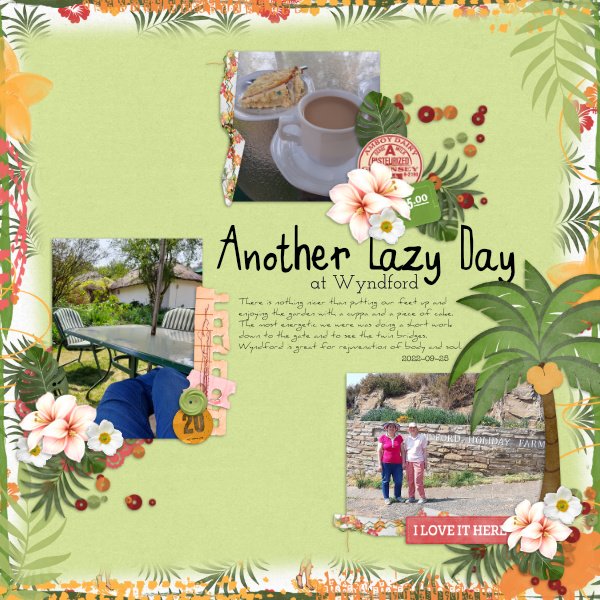 2022-09-25_AnotherLazyDay