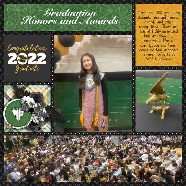 2022-09 Back It Up Challenge