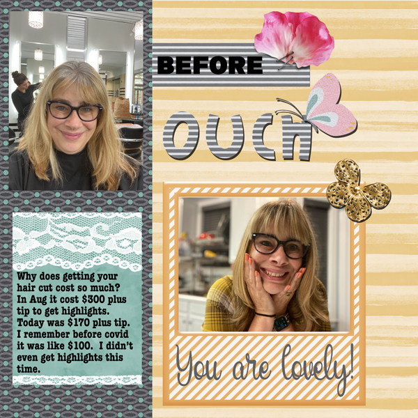 2022-10-13 haircut