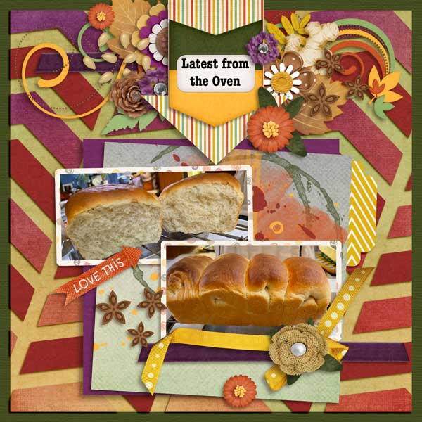 2022-10 Pinterest Challenge
