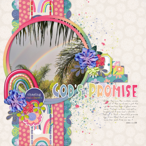 2022-11-06_GodsPromise
