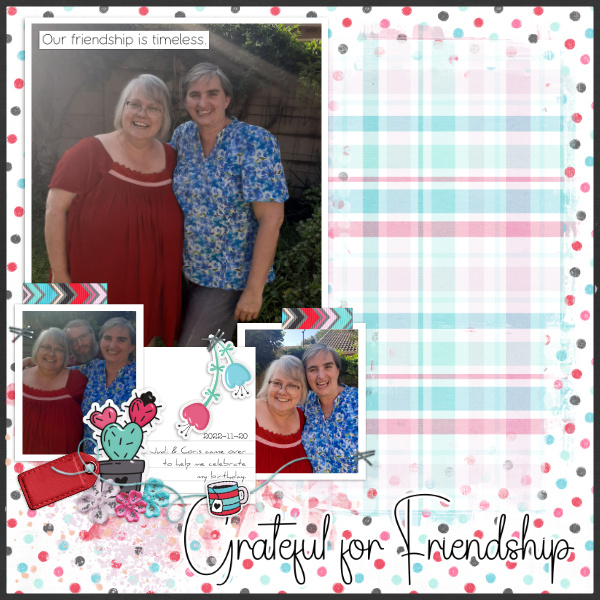 2022-11-20_GratefulforFriendship