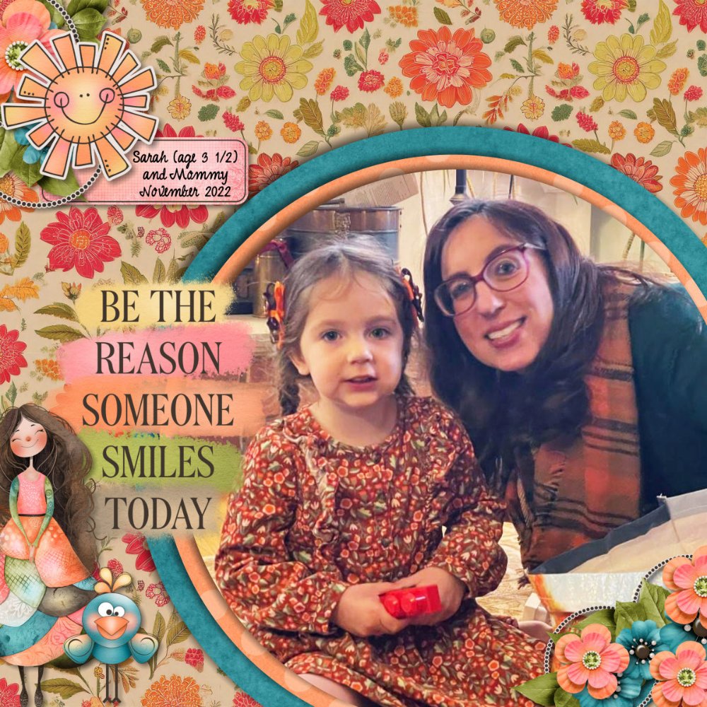 2022 11 24 Sarah & Mommy 450kb.jpg