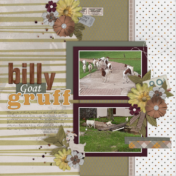 2022-12-10_BillyGoatGruff