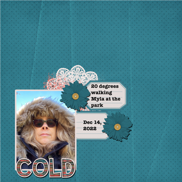 2022-12-14-Me cold